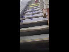 densya97-g Passionate Asian Temptress Vibrates to Ecstatic Screams of Pleasure