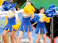 m070-24345666d92ea4dee92 Sensual Japanese MILF Experiences Blissful Multi-Creamy Orgasms