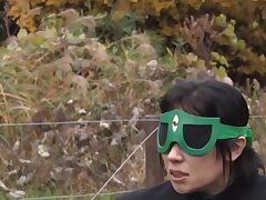 SPSB81_01 Teen Temptress Moka's Forbidden Night of Passionate Pleasure