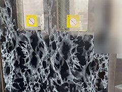 nenchakun4 Christina Aguchi's Juicy Night-Licking & Hardcore Fun!