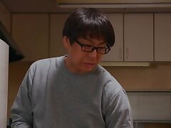 JUQ-701 Sizzling Japanese Beauty-Intimate Indoor Passion Sessions