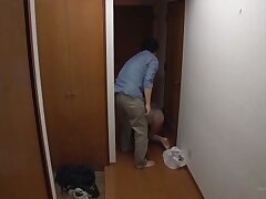 KRND-031 Tgirl Duo's Dildo & Oral Showdown-Ultimate Seduction Fantasies