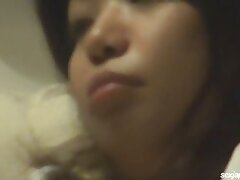 sjt25664-4-def-1 Passionate Night with a Seductive Japanese Lover-Intense Pleasure Awaits!