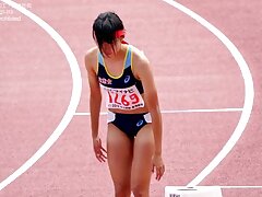 Riku4K017 Sizzling Tutor Session-College Beauty Seduced by Knowledgeable Stud