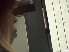 sjt_24759-7-def-1 Seductive Asian Beauty Teases in Explicit Nighttime Showdown