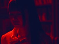 SPSD89_01 Dreamy Wife Fantasy-Discover Your Ideal Mate's Secrets Tonight!