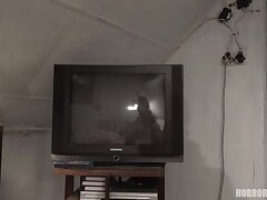 the-girl-from-the-well Sensual Lesbian Massage-Desire Ignites in a Relaxing Spa Retreat