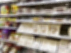 107TENC-001 Seductive JAV Milf Dominates Minds in Steamy Bukkake Fantasy