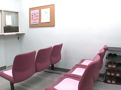 ABP-074 Sizzling Night-Her Passionate Ride Ends in Explosive Ecstasy!