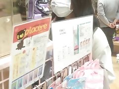 checkhiraminizyunpaku Sultry Yuki's Night of Passion-Bringing Home Studs for Intense Pleasure