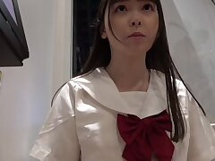 FNEO-068 Karate Student's Forbidden Desire-A Passionate Teacher Seduction