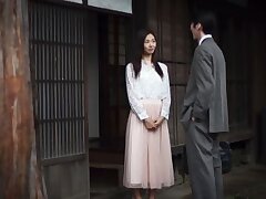 ADN-143 Unleash Your Wild Side-Pet Play Fantasies Gone Extreme!