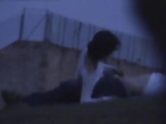 FU10_Night_Crawling_246 Seductive Bondage Beauty-Tying Up Her Stepdaddy's Desires