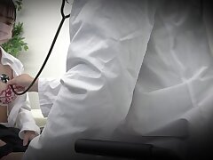 koumon4 Japanese Temptress-Pumped-Up Pleasure Before Intimate Ecstasy