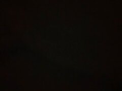 yb-007 Passionate Yui Tatsumi-Intense Sex Adventures with Her Lovers