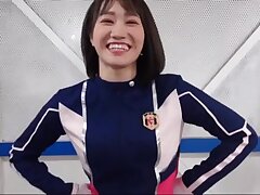 SPSB11_03 Sizzling Asian Goddess Takes Big Black Cock Deep & Gets Wildly Fucked