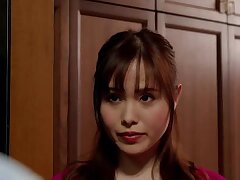 HZGD-208 Seductive Japanese Hunk's Solo Room Pleasure Show