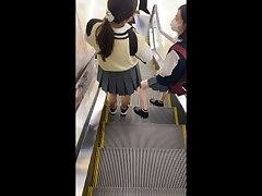 sengawa Secret Spy Cam Reveals Steamy Gyno Exam Moments Unseen!