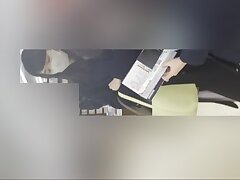 wwe8 Desperate MILF Craves Intense Passionate Night of Pleasure