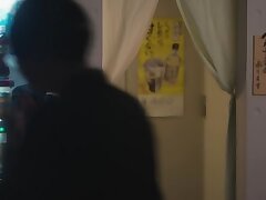 FSDSS-310 Adorable Asian Goddess Rocks Hard Sex With Massive Tits