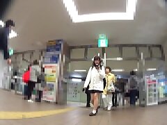 niji12 Passionate Japanese MILF Enjoys Intense Multi-Man Orgy Night