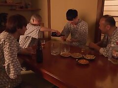 STARS-393 Sizzling POV-Amateur Babe's Deep Throat & Rough Ride Fantasy