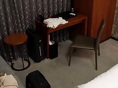 ATPMFT-172 Blissful Ecstasy-Her Hot Pussy Drips with Every Moan and Scream