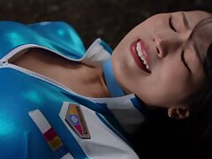 ZEPE78_01 Adorable Asian Tempts with Sultry Grinds on Thick Manhood