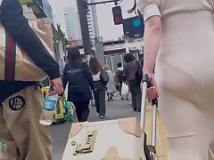 20230429SuperEroHipBitchGAL Sweet Asian Darling's Explicit Pecker Sucking Delights