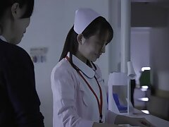 CAWD-589 Asami's Steamy Subway Seduction-Blowjob & Passionate Encounter