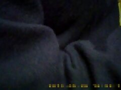 kigae59 Hot JAV-Lush Japanese Beauties in Stunning HD Clarity!