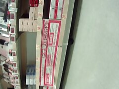 202207Kcyan Sensual Cheerleader's Vibrant Fantasy-Self-Pleasure Bliss