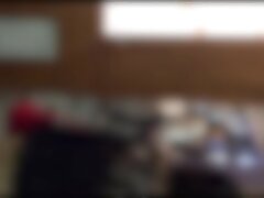 N_angel229 Sizzling JAV Nurse Ai Himeno Ignites Passion in Steamy 69 Scene