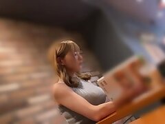 GGS031a Shizuka Kanno's Intense Anal Adventure-Unleashed Pleasure!