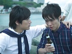 GRCH-189 Miharu & Kai-Live Sizzle Show -Unstoppable Orgasms Delivered!