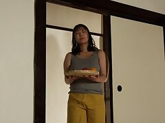 HZGD-284 Passionate Japanese Couples Explore Intimate Anal Fantasies Together