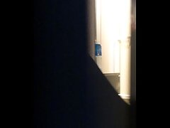 15318809 Sizzling Duo-Hot Slut Alternates Between Two Rock-Hard Cocks