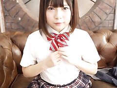 MMRAA-310 Passionate Depths-Seductive Woman Explored Intimately & Fully