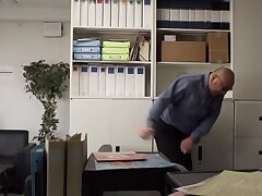 RBK-078 Reina Kanzaki's Stellar Japanese Blowjob & Intense Sex Showdown!