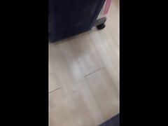 pxl0701 Asuka Kyono's Sultry Solo-A Steamy JAV Masturbation Fantasy