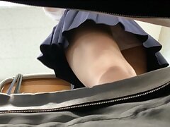 seisyun-11 Sweet Massage Leads to Intense Pussy Pleasure with a Hard Cock