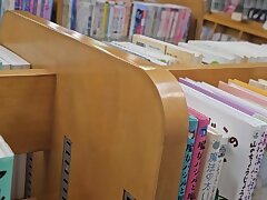 shoumi20 From Plain Classmate to Seductive Beauty-Her Stunning Transformation at 18!