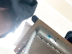 kigae2 Japanese Teen's Natural Curves Ignite Raw, Passionate Creampie Adventure!