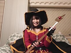 CSDX-017-4k Karaoke Night Ignites Into A Steamy Japanese Passion Party