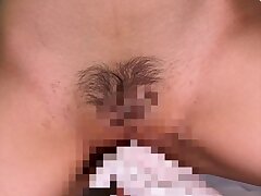 230510 Sensual Massage Escalates-Hot Handjob & Intense Rough Sex Adventure