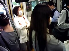 s454585t Naughty Schoolgirl's Forbidden Adventure Leads to Hot Classroom Encounter