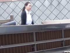 sjt_20935-4-def-1 Excited Stud's Solo Pleasure-Intimate Moments of Pure Bliss