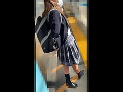 OTD119-1-4K Beachside Bliss-Sizzling Orgies & Steamy Sex Adventures Unleashed!