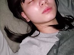 hogodollset Miku Oguri's Passionate Public Encounter-Wet & Wild!