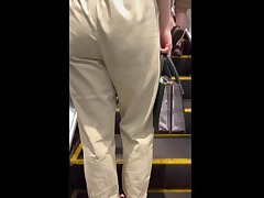 50230201 Kokomi Sakura's Sensual Desire-A Steamy Fuck Fest Fantasy